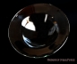 Preview: Hexenshop Dark Phönix Glas Duftlampenteller Ø 11,5 cm